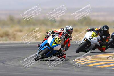 media/Apr-15-2023-CVMA (Sat) [[fefd8e4f28]]/Race 9 Amateur Supersport Middleweight/